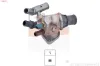 Thermostat, K&uuml;hlmittel EPS 1.880.572