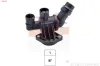 Thermostat, K&uuml;hlmittel EPS 1.880.668