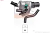 Thermostat, Kühlmittel EPS 1.880.670