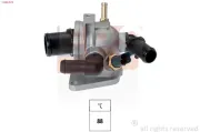 Thermostat, Kühlmittel EPS 1.880.673