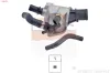 Thermostat, K&uuml;hlmittel EPS 1.880.676