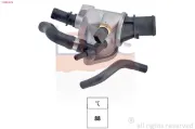 Thermostat, Kühlmittel EPS 1.880.676