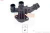 Thermostat, Kühlmittel EPS 1.880.680