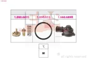 Thermostat, Kühlmittel EPS 1.880.689K