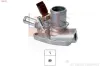 Thermostat, Kühlmittel EPS 1.880.701