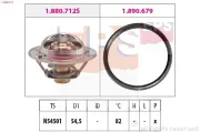 Thermostat, Kühlmittel EPS 1.880.712