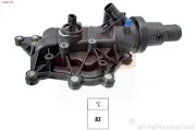 Thermostat, Kühlmittel EPS 1.880.716