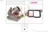 Thermostat, Kühlmittel EPS 1.880.732