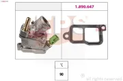Thermostat, Kühlmittel EPS 1.880.733