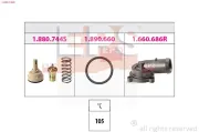 Thermostat, Kühlmittel EPS 1.880.744K