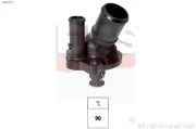 Thermostat, Kühlmittel EPS 1.880.753
