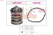 Thermostat, Kühlmittel EPS 1.880.762