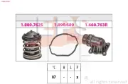 Thermostat, Kühlmittel EPS 1.880.763K