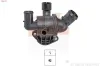 Thermostat, Kühlmittel EPS 1.880.791