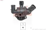 Thermostat, Kühlmittel EPS 1.880.791