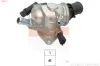 Thermostat, K&uuml;hlmittel EPS 1.880.812