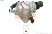 Thermostat, Kühlmittel EPS 1.880.812