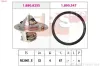 Thermostat, Kühlmittel EPS 1.880.825