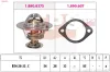Thermostat, Kühlmittel EPS 1.880.838