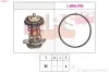Thermostat, Kühlmittel EPS 1.880.842