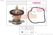 Thermostat, Kühlmittel EPS 1.880.847