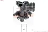 Thermostat, Kühlmittel EPS 1.880.875