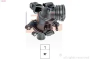 Thermostat, Kühlmittel EPS 1.880.875