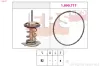 Thermostat, Kühlmittel EPS 1.880.937