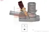 Thermostat, Kühlmittel EPS 1.880.938