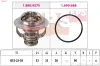 Thermostat, K&uuml;hlmittel EPS 1.880.957