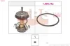 Thermostat, Kühlmittel EPS 1.880.990