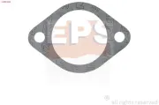 Dichtung, Thermostat EPS 1.890.504