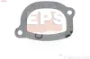 Dichtung, Thermostat EPS 1.890.505