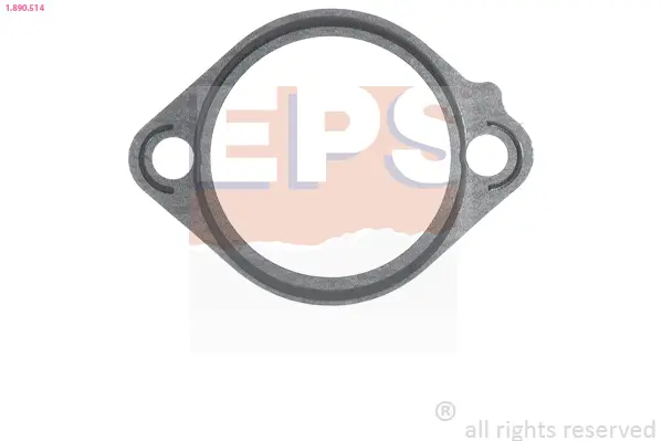 Dichtung, Thermostat EPS 1.890.514