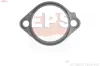 Dichtung, Thermostat EPS 1.890.514