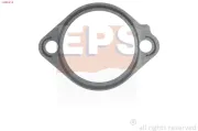 Dichtung, Thermostat EPS 1.890.514