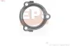 Dichtung, Thermostat EPS 1.890.515