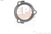 Dichtung, Thermostat EPS 1.890.515