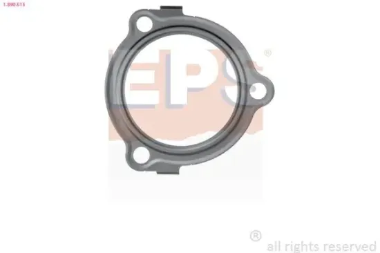 Dichtung, Thermostat EPS 1.890.515 Bild Dichtung, Thermostat EPS 1.890.515