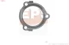 Dichtung, Thermostat EPS 1.890.515