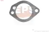 Dichtung, Thermostat EPS 1.890.523
