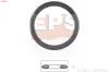 Dichtung, Thermostat EPS 1.890.535