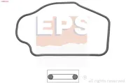 Dichtung, Thermostat EPS 1.890.552