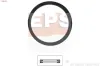 Dichtung, Thermostat EPS 1.890.553