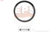 Dichtung, Thermostat EPS 1.890.554