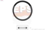 Dichtung, Thermostat EPS 1.890.554