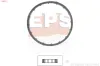 Dichtung, Thermostat EPS 1.890.555