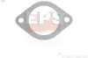 Dichtung, Thermostat EPS 1.890.557