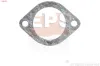 Dichtung, Thermostat EPS 1.890.558
