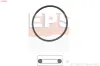 Dichtung, Thermostat EPS 1.890.566